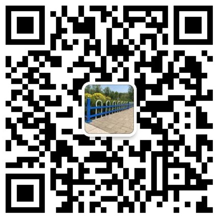 云旭鋅鋼護(hù)欄